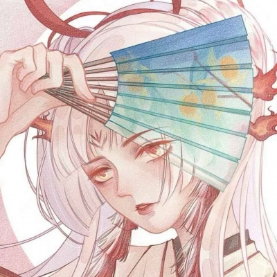 古田福瑞交流群